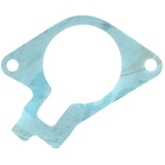 Order APEX AUTOMOBILE PARTS - ATB4028 - Fuel Injection Throttle Body Mounting Gasket For Your Vehicle