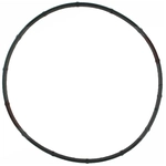 Order APEX AUTOMOBILE PARTS - ATB4079 - Fuel Injection Throttle Body Mounting Gasket For Your Vehicle