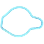 Order APEX AUTOMOBILE PARTS - ATB4115 - Fuel Injection Throttle Body Mounting Gasket For Your Vehicle