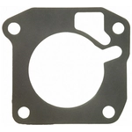 Order APEX AUTOMOBILE PARTS - ATB4217 - Fuel Injection Throttle Body Mounting Gasket For Your Vehicle