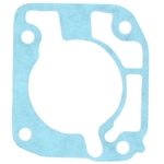 Order APEX AUTOMOBILE PARTS - ATB4222 - Fuel Injection Throttle Body Mounting Gasket For Your Vehicle