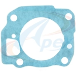 Order APEX AUTOMOBILE PARTS - ATB4235 - Fuel Injection Throttle Body Mounting Gasket For Your Vehicle