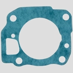 Order APEX AUTOMOBILE PARTS - ATB4235 - Fuel Injection Throttle Body Mounting Gasket For Your Vehicle