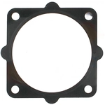 Order APEX AUTOMOBILE PARTS - ATB4287 - Fuel Injection Throttle Body Mounting Gasket For Your Vehicle