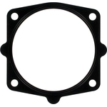 Order APEX AUTOMOBILE PARTS - ATB4292 - Throttle Body Base Gasket For Your Vehicle