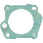 Order APEX AUTOMOBILE PARTS - ATB4327 - Fuel Injection Throttle Body Mounting Gasket For Your Vehicle