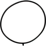 Order APEX AUTOMOBILE PARTS - ATB4373 - Fuel Injection Throttle Body Mounting Gasket For Your Vehicle