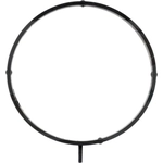 Order APEX AUTOMOBILE PARTS - ATB4375 - Throttle Body Base Gasket For Your Vehicle