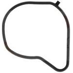 Order APEX AUTOMOBILE PARTS - ATB4402 - Fuel Injection Throttle Body Mounting Gasket For Your Vehicle