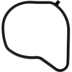 Order APEX AUTOMOBILE PARTS - ATB4402 - Fuel Injection Throttle Body Mounting Gasket For Your Vehicle
