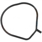 Order APEX AUTOMOBILE PARTS - ATB4403 - Fuel Injection Throttle Body Mounting Gasket For Your Vehicle