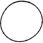 Order APEX AUTOMOBILE PARTS - ATB4438 - Fuel Injection Throttle Body Mounting Gasket For Your Vehicle