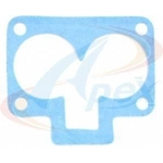 Order Throttle Body Base Gasket by APEX AUTOMOBILE PARTS - ATB4037 For Your Vehicle