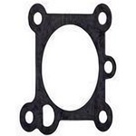 Order Throttle Body Base Gasket by AUTO 7 - 411-0001 For Your Vehicle