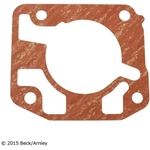Order Throttle Body Base Gasket by BECK/ARNLEY - 039-5005 For Your Vehicle