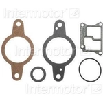 Order Throttle Body Base Gasket by BLUE STREAK (HYGRADE MOTOR) - 2000A For Your Vehicle