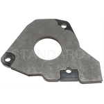 Order Throttle Body Base Gasket by BLUE STREAK (HYGRADE MOTOR) - FJG100 For Your Vehicle