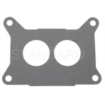 Order Throttle Body Base Gasket by BLUE STREAK (HYGRADE MOTOR) - FJG105 For Your Vehicle