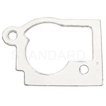 Order Joint de base du corps de papillon de BLUE STREAK (HYGRADE MOTOR) - FJG118 For Your Vehicle