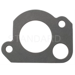 Order Throttle Body Base Gasket by BLUE STREAK (HYGRADE MOTOR) - FJG119 For Your Vehicle