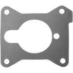 Order BLUE STREAK (HYGRADE MOTOR) - FJG120 - Throttle Body Base Gasket For Your Vehicle