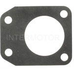 Order Throttle Body Base Gasket by BLUE STREAK (HYGRADE MOTOR) - FJG127 For Your Vehicle