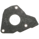 Order Throttle Body Base Gasket by BLUE STREAK (HYGRADE MOTOR) - FJG129 For Your Vehicle