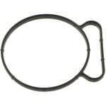 Order BLUE STREAK (HYGRADE MOTOR) - FJG142 - Throttle Body Base Gasket For Your Vehicle