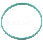 Order Throttle Body Base Gasket by BLUE STREAK (HYGRADE MOTOR) - FJG144 For Your Vehicle