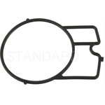Order Throttle Body Base Gasket by BLUE STREAK (HYGRADE MOTOR) - FJG145 For Your Vehicle