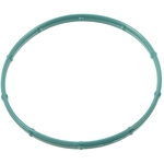 Order BLUE STREAK (HYGRADE MOTOR) - FJG146 - Throttle Body Base Gasket For Your Vehicle