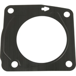 Order Throttle Body Base Gasket by BLUE STREAK (HYGRADE MOTOR) - FJG152 For Your Vehicle