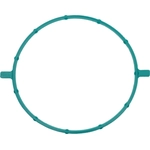 Order Throttle Body Base Gasket by BLUE STREAK (HYGRADE MOTOR) - FJG154 For Your Vehicle