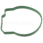 Order Joint de base du corps de papillon de BLUE STREAK (HYGRADE MOTOR) - FJG155 For Your Vehicle