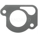 Order Throttle Body Base Gasket by BLUE STREAK (HYGRADE MOTOR) - FJG157 For Your Vehicle