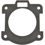 Order BLUE STREAK (HYGRADE MOTOR) - FJG159 - Fuel Injection Throttle Body Mounting Gasket For Your Vehicle