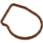 Order BLUE STREAK (HYGRADE MOTOR) - FJG166 - Throttle Body Base Gasket For Your Vehicle