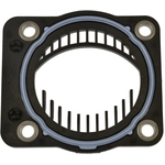 Order BLUE STREAK (HYGRADE MOTOR) - TBG102 - Electronic Throttle Body (ETB) Gasket For Your Vehicle