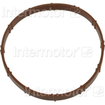 Order Throttle Body Base Gasket by BLUE STREAK (HYGRADE MOTOR) - TBG115 For Your Vehicle