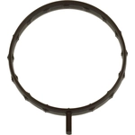 Order Throttle Body Base Gasket by BLUE STREAK (HYGRADE MOTOR) - TBG132 For Your Vehicle