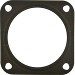 Order Throttle Body Base Gasket by BLUE STREAK (HYGRADE MOTOR) - TBG134 For Your Vehicle