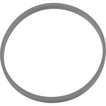 Order Throttle Body Base Gasket by BLUE STREAK (HYGRADE MOTOR) - TBG142 For Your Vehicle