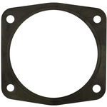 Order BLUE STREAK (HYGRADE MOTOR) - TBG144 - Throttle Body Base Gasket For Your Vehicle