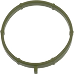Order BLUE STREAK (HYGRADE MOTOR) - TBG156 - Throttle Body Base Gasket For Your Vehicle