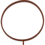Order Throttle Body Base Gasket by BLUE STREAK (HYGRADE MOTOR) - TBG163 For Your Vehicle