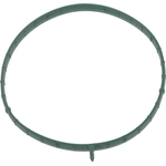 Order Throttle Body Base Gasket by BLUE STREAK (HYGRADE MOTOR) - TBG165 For Your Vehicle