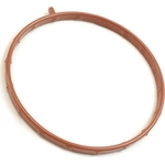 Order Throttle Body Base Gasket by BLUE STREAK (HYGRADE MOTOR) - TBG167 For Your Vehicle
