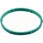 Order Throttle Body Base Gasket by BLUE STREAK (HYGRADE MOTOR) - TBG188 For Your Vehicle