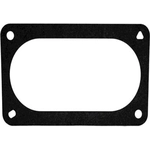 Order Throttle Body Base Gasket by BLUE STREAK (HYGRADE MOTOR) - TBG191 For Your Vehicle