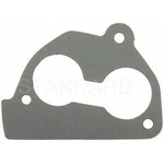 Order Throttle Body Base Gasket by BLUE STREAK (HYGRADE MOTOR) - FJG101 For Your Vehicle